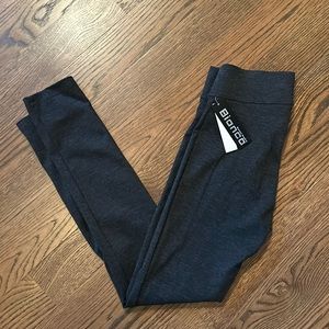 Bianca Nygard “Slims” Leggings - XS